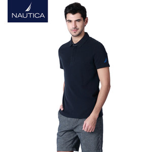 nautica/诺帝卡 KC61018-4TN