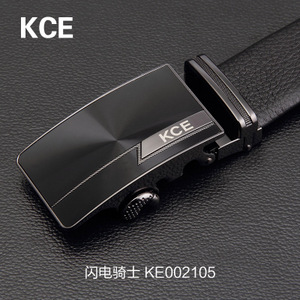 KCE KE002101