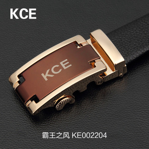 KCE KE002201