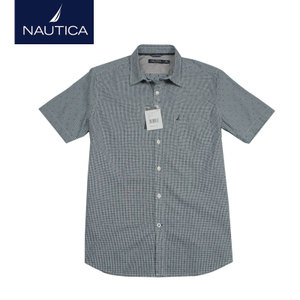 nautica/诺帝卡 W52108S-4PU