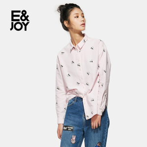 E＆Joy By Etam 17081401305