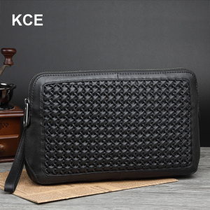 KCE KC002601