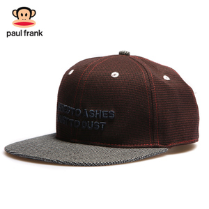 Paul Frank/大嘴猴 PF51PM715N