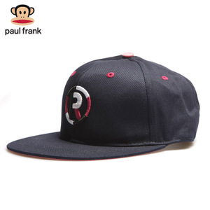 Paul Frank/大嘴猴 PF51PM721N