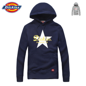 Dickies 154M30EC08