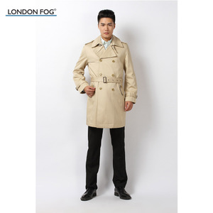 LONDON FOG/伦敦雾 LW09WJ602