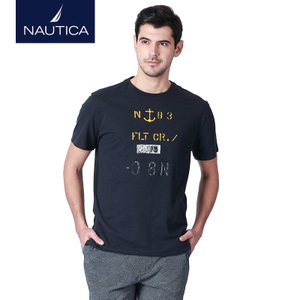nautica/诺帝卡 V61233-4TN