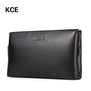 KCE KC003301