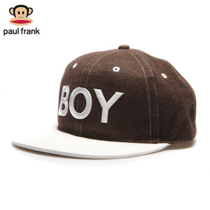 Paul Frank/大嘴猴 PF51PM786N