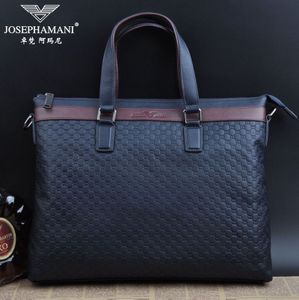 josephamani/卓梵 阿玛尼 8801416-5