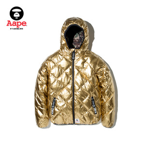 Aape AAPDNM7068XA5