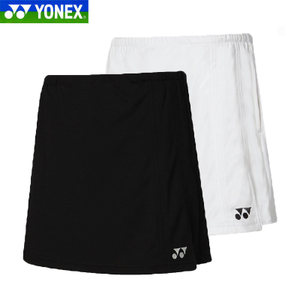 YONEX/尤尼克斯 YYFZ-26006-007