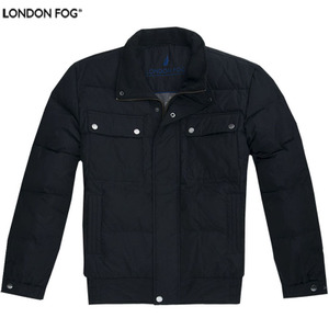 LONDON FOG/伦敦雾 LW09WJ804