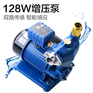 FUJ128A-128W