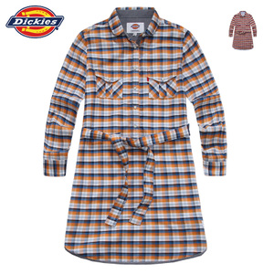 Dickies 131W20WD10