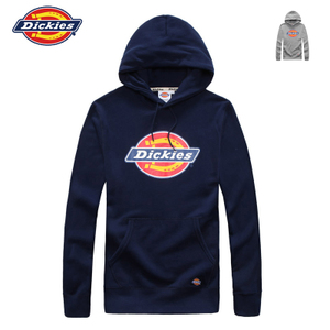 Dickies 161M30WD23