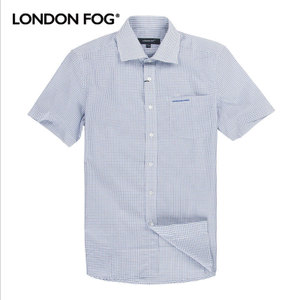 LONDON FOG/伦敦雾 LS12WH111