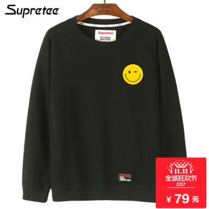 supretee SBW10393