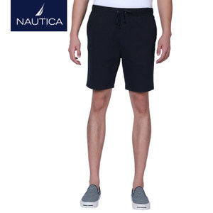 nautica/诺帝卡 K61192-4TN