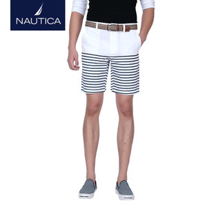 nautica/诺帝卡 B61832-1BW