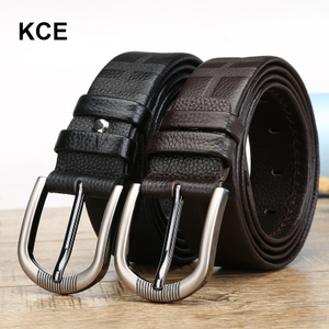 KCE KE002701