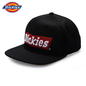 Dickies 161U90LHM34