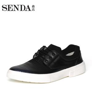 Senda/森达 KG108CM6