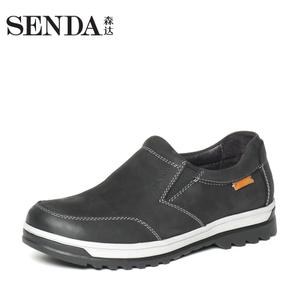 Senda/森达 VG101CM6