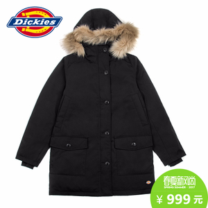 Dickies 164W10WD10