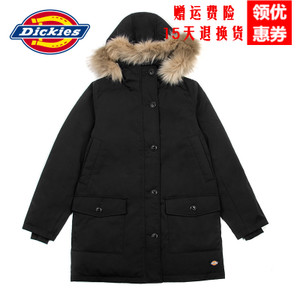 Dickies 164W10WD10