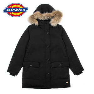 Dickies 164W10WD10