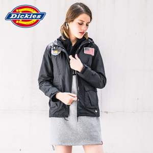 Dickies 171W10WD01