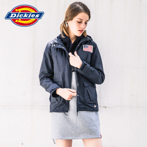 Dickies 171W10WD01