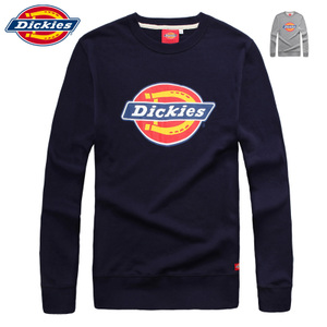 Dickies 163U30EC01