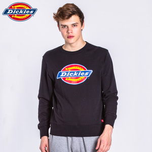 Dickies 163U30EC01