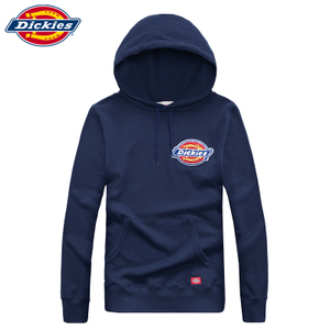 Dickies 163U30EC03