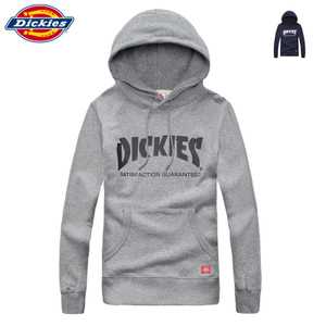 Dickies 164U30EC04