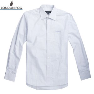 LONDON FOG/伦敦雾 LW09WH018