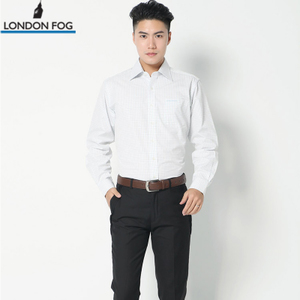 LONDON FOG/伦敦雾 LW09WH018