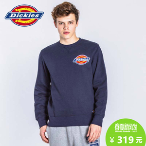 Dickies 171U30WD05