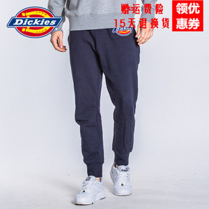 Dickies 171U30WD08