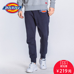 Dickies 171U30WD08