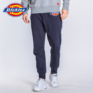 Dickies 171U30WD08