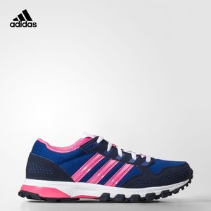 Adidas/阿迪达斯 2014Q3SP-ISV71