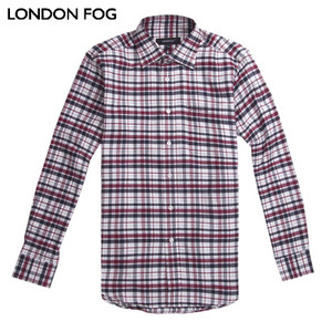 LONDON FOG/伦敦雾 LW11WH030