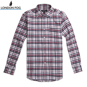 LONDON FOG/伦敦雾 LW11WH030