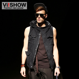 VIISHOW BC037