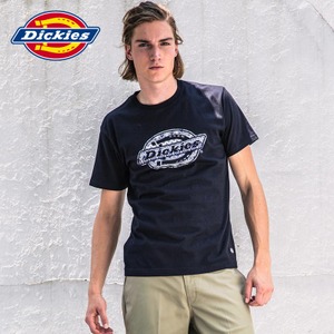 Dickies 171U30WD11