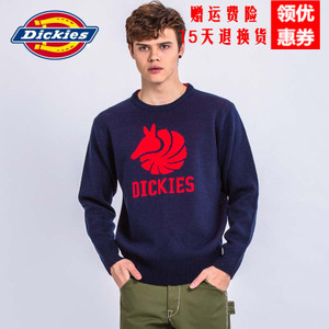 Dickies 164M30WD45