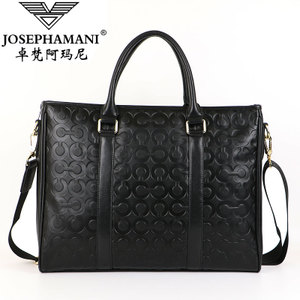 josephamani/卓梵 阿玛尼 8801891-5